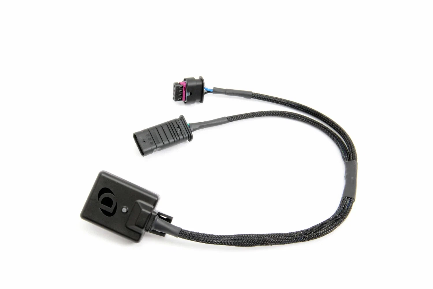 Dinan D440-0012 DINANTRONICS Sport Performance Tuner - 2014-2020 Mini Cooper